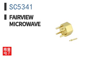 SC5341 ͼƬ